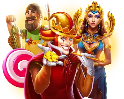 Twój Tygodniowy Bonus – Nawet <br>do 4000 zł!