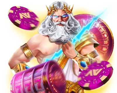 <strong>10 000 zł Bonus Powitalny<br>+ 225 Spinów</strong>
