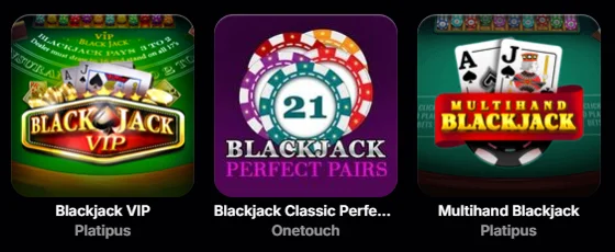 Gry planszowe w kasyno NV